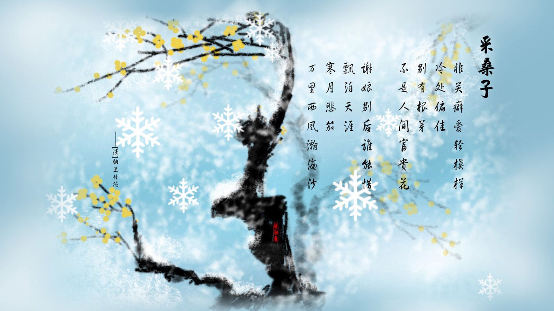 逆转之夜,拉什福德统领三军,罗马尼亚门神神勇封神,B组生死战绝地翻盘沙特