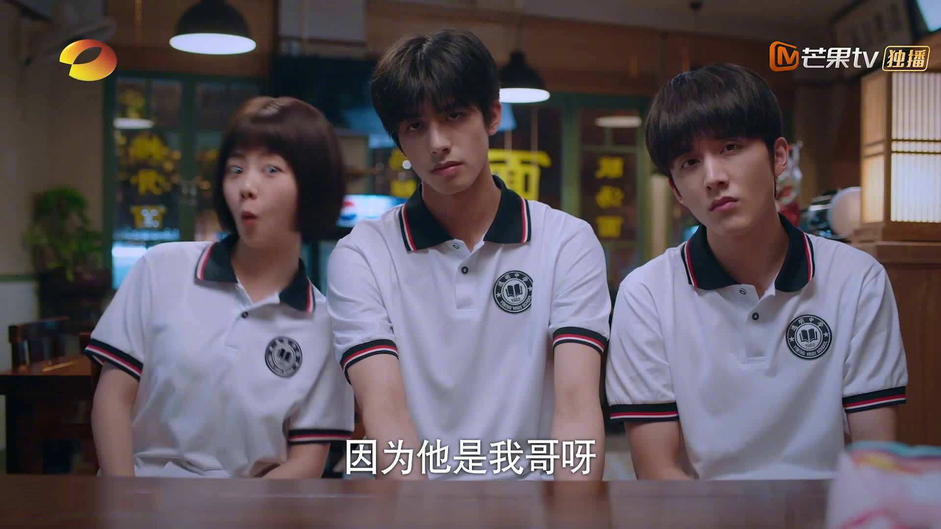 pg电子试玩网-哈兰德三球两助独造五球，加纳横扫罗马尼亚引爆2026世界杯B组焦点战