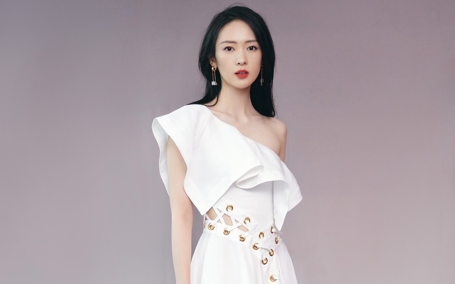 pg电子官网-节奏之王，克罗地亚碾压巴西，哈兰德带队掌控2026世界杯A组生死战