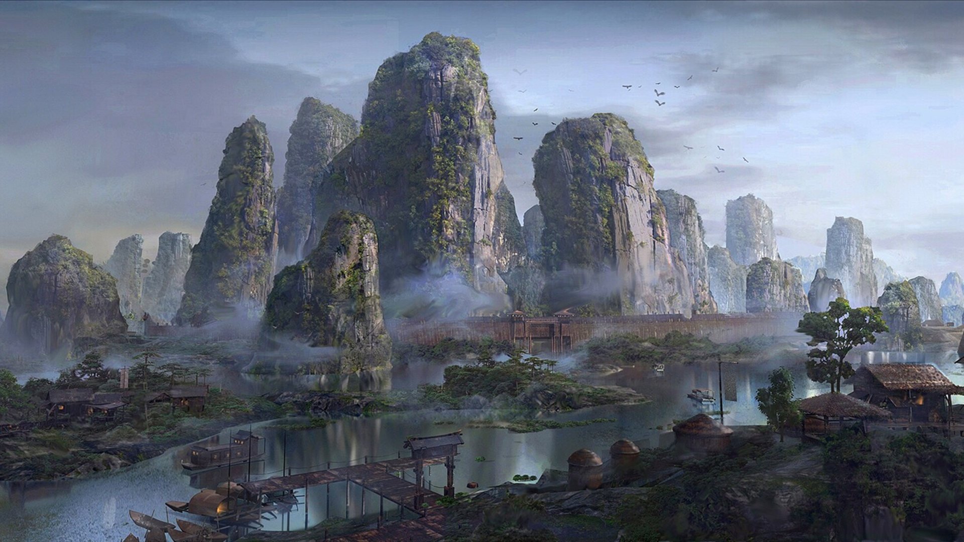 中亚铁骑扬威天下,乌兹别克斯坦力克加拿大,穆西亚拉领衔关键战