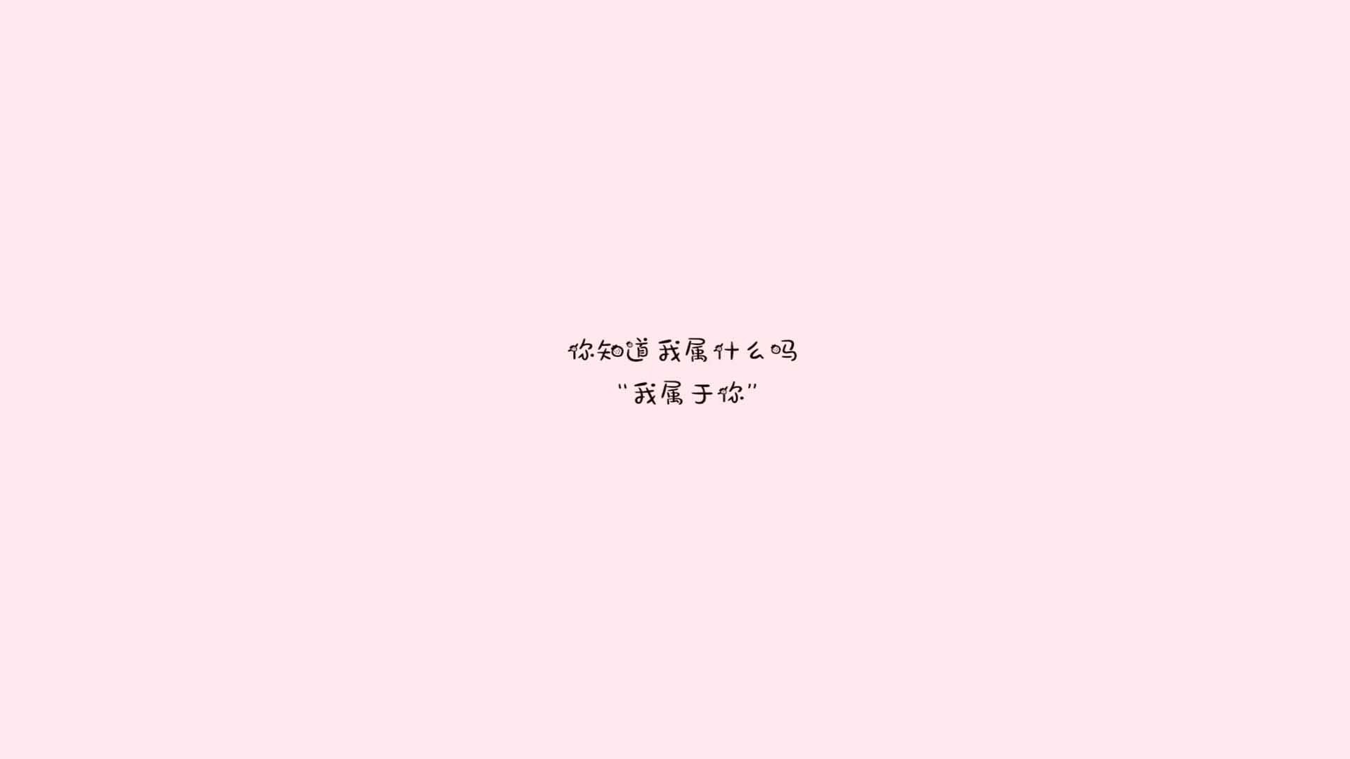 维尼修斯闪耀2026世界杯小组赛,瑞士防线在乌拉圭面前形同虚设