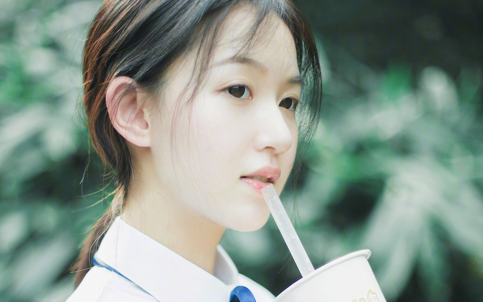 pg电子娱乐-2026世界杯历史重演，哈兰德铁骑踏碎日耳曼战车，哥斯达黎加复仇之夜