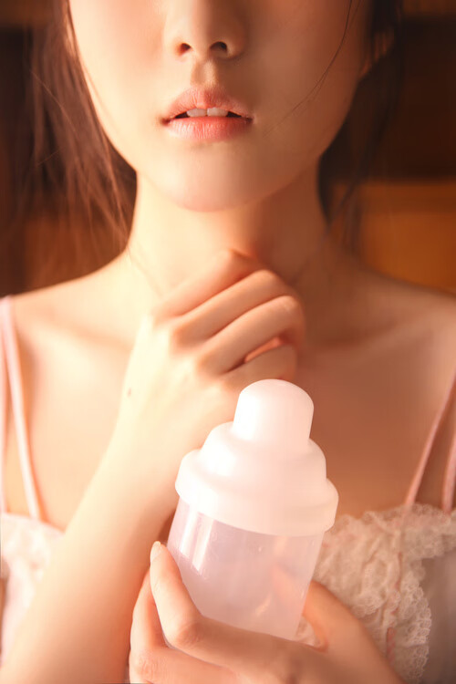 pg电子下载-巴尔干铁骑碾压格子军，保加利亚快速反击摧毁克罗地亚，皇马帝星罗德里戈一人统治E组焦点战
