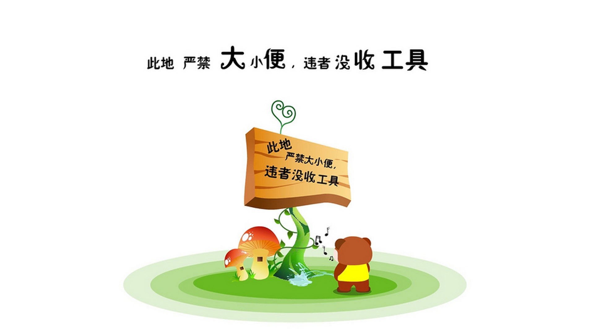 东亚狼群突围记,2026世界杯D组,韩国如何用速度撕碎罗马尼亚,迪亚斯独木难支成悲壮英雄